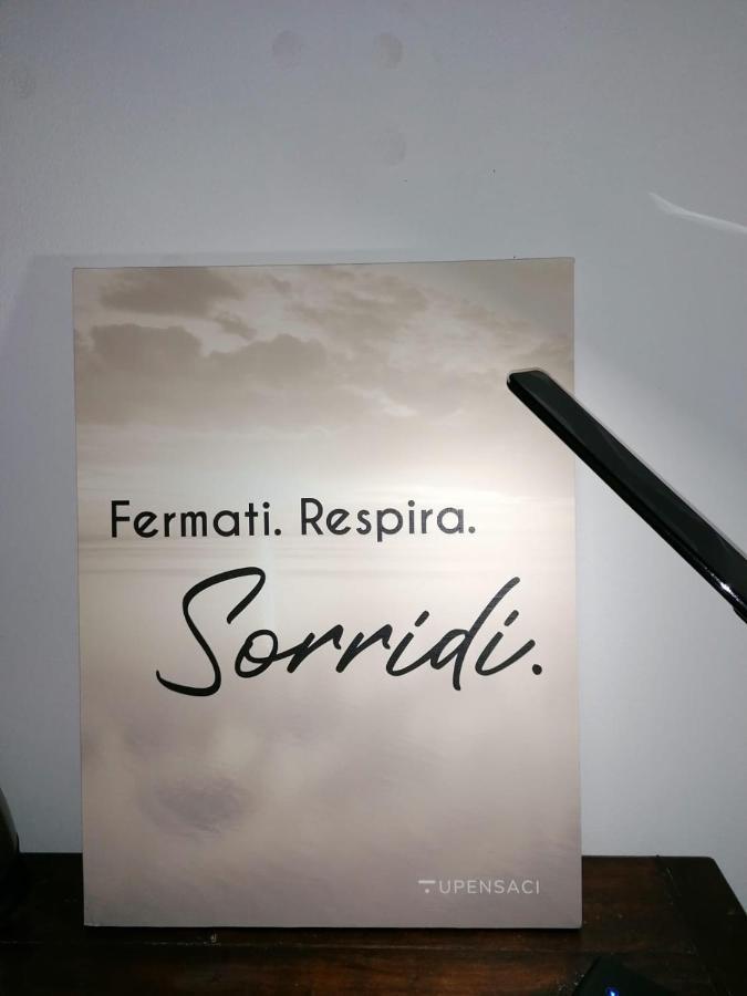Ferienwohnung La Perla Nel Pozzo Orvieto Exterior foto